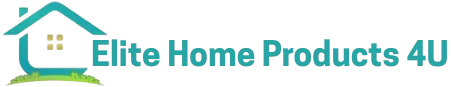 Elite Home Products 4U